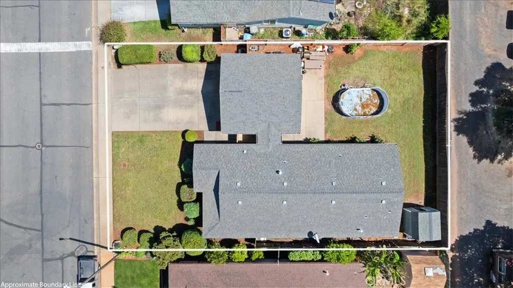 Additional image 36 of 56 Orchardcrest Drive, Oroville, CA 95965