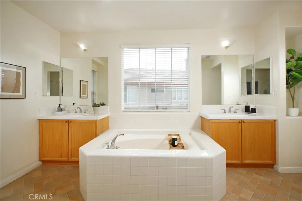 Additional image 31 of 11045 Tamberly Lane, Tujunga, CA 91042