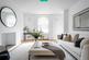 Additional image 9 of 56-57 Myddelton Square, London, EC1R 1YA