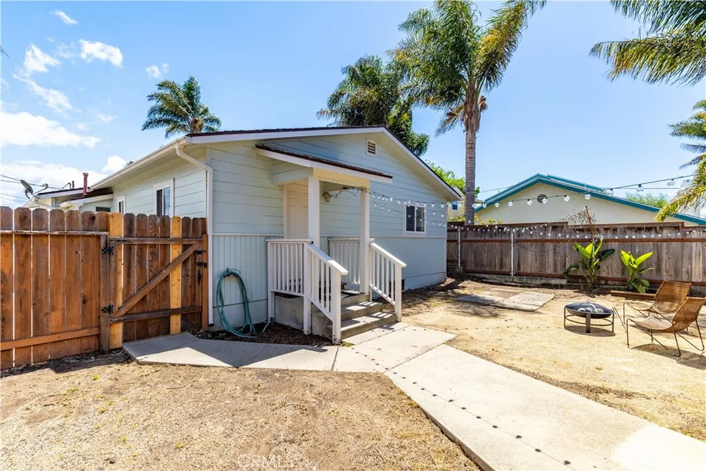 Additional image 36 of 450 South 10th Street, Grover Beach, CA 93433