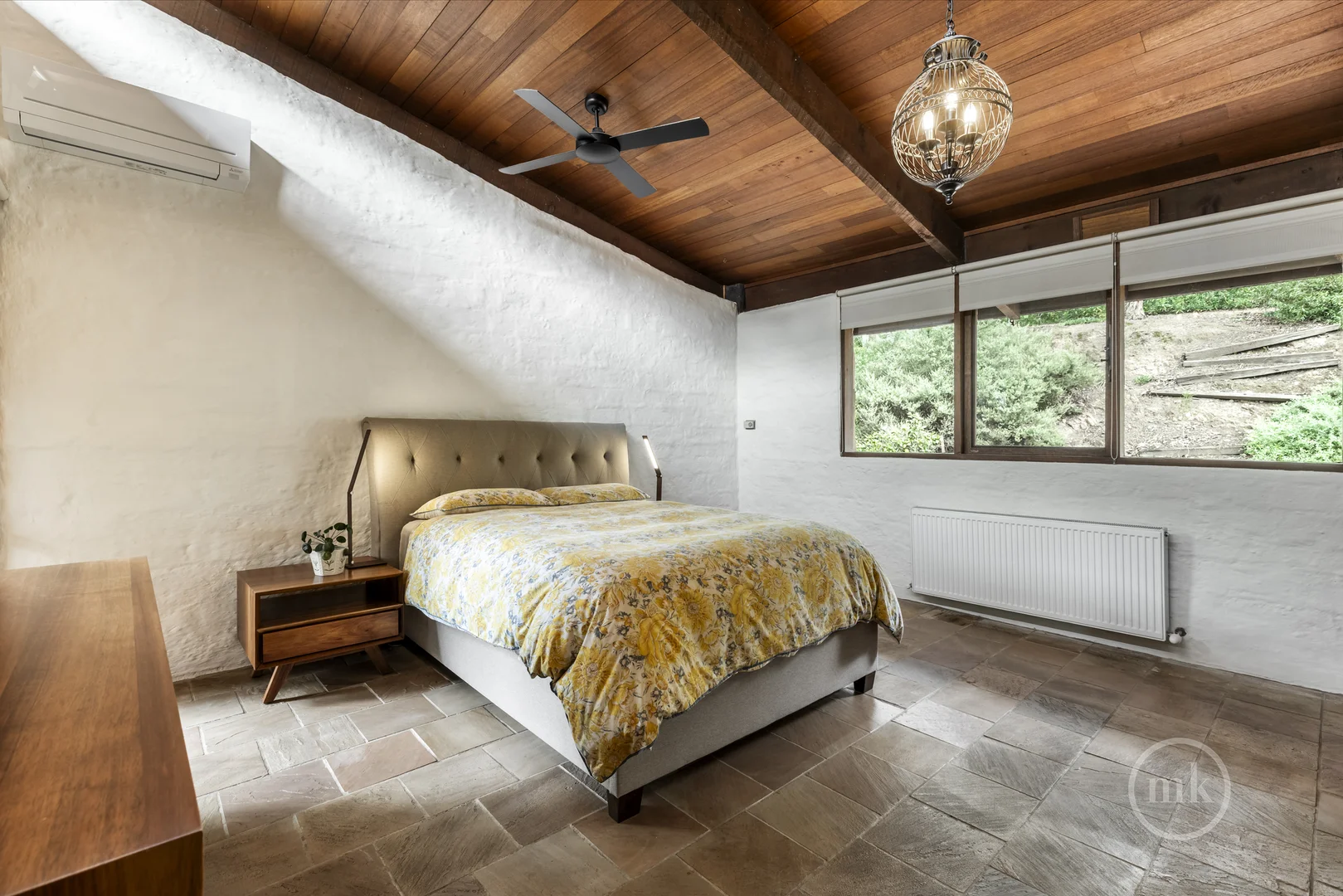 Additional image 8 of 103 Ryans Road, Eltham North VIC 3095