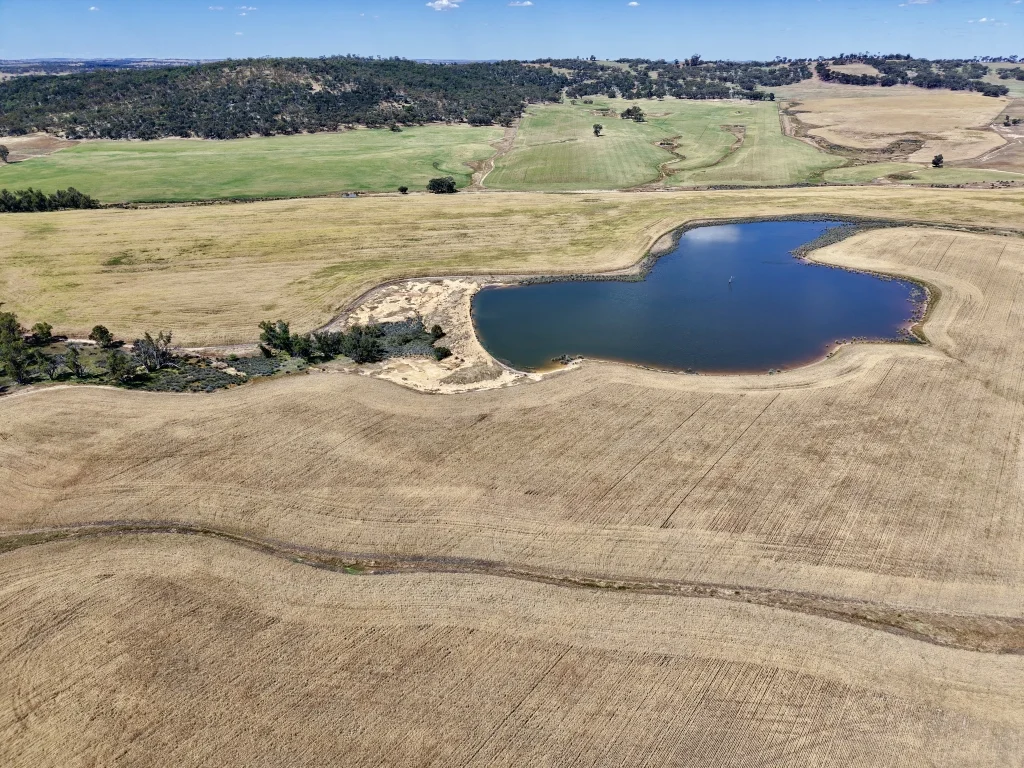 Additional image 4 of Butchers Road, Dale WA 6304