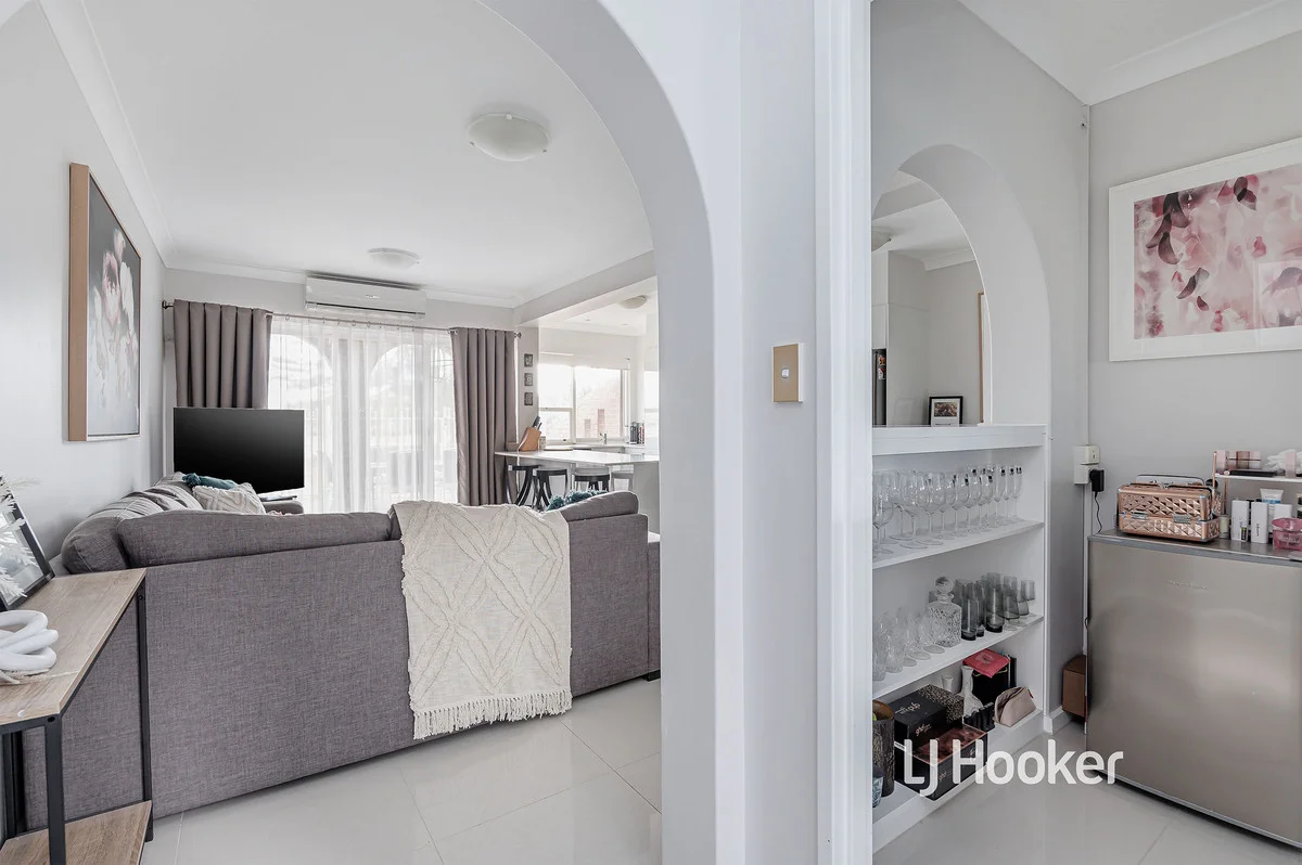 Additional image 5 of 11/83 Lochside Drive, West Lakes SA 5021
