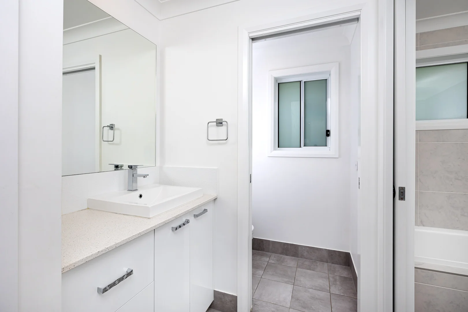 Additional image 9 of 68 Paperbark Drive, Forest Hill NSW 2651
