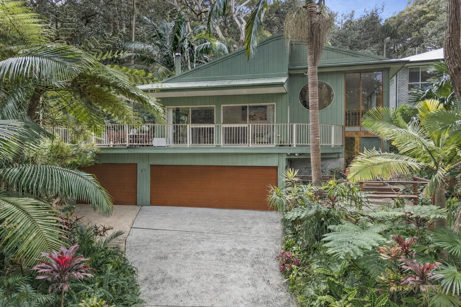 Additional image 2 of 27 The Drive, Stanwell Park NSW 2508