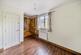 Additional image 6 of Lynn Close, Marston, Oxford