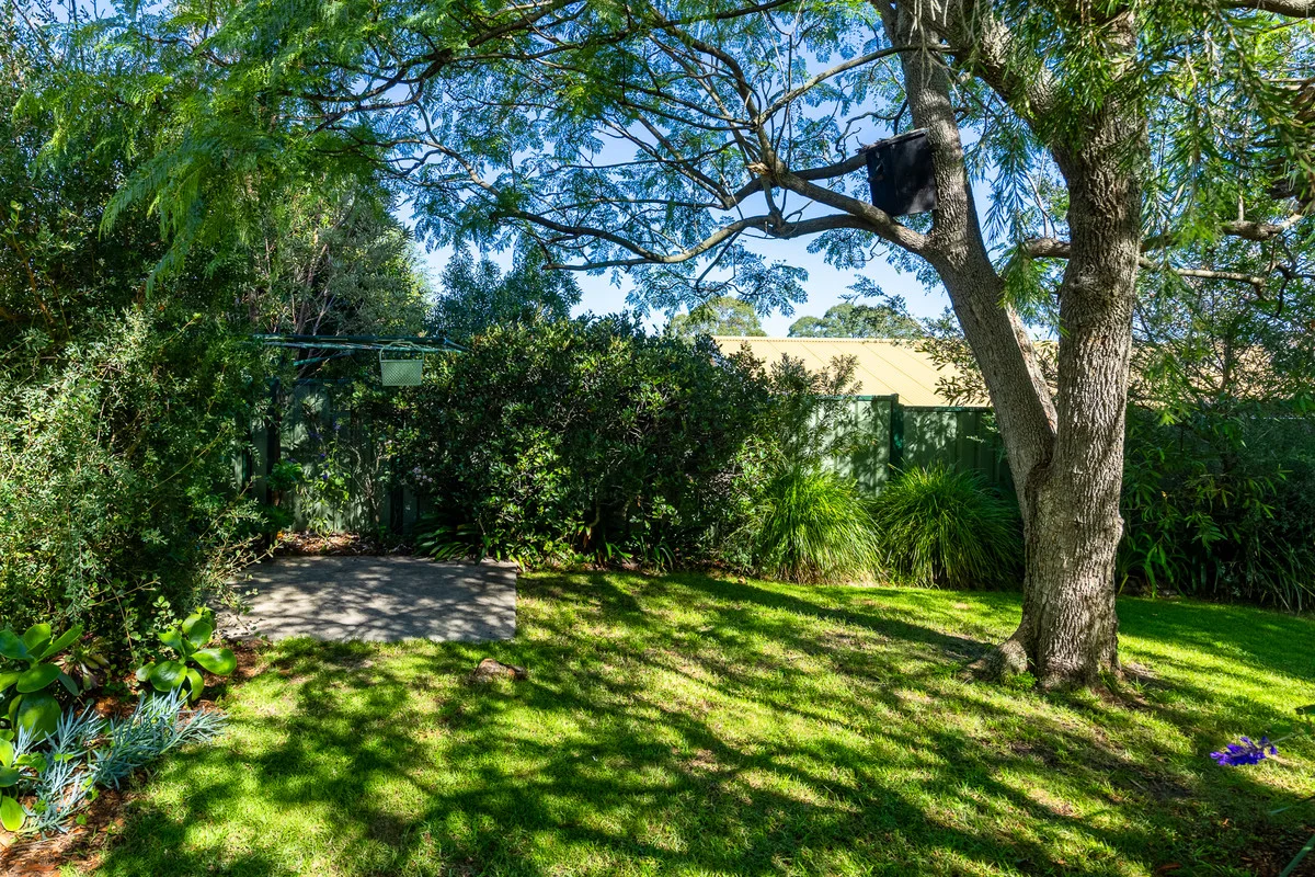 Additional image 32 of 7 Idlewilde Crescent, Pambula NSW 2549