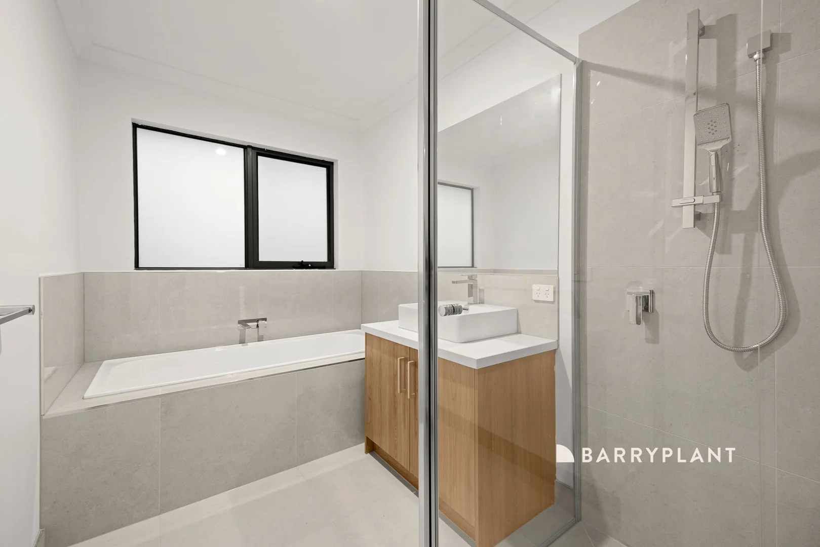 Additional image 15 of 1 Boulton Place, Drouin VIC 3818