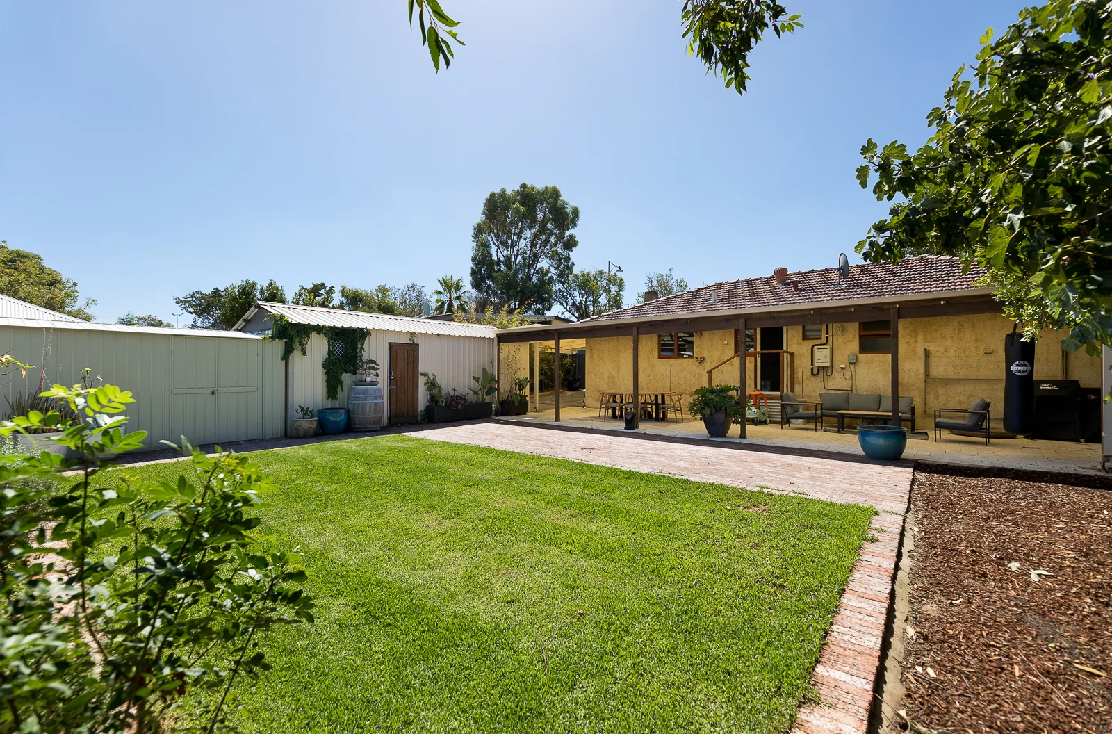 Additional image 18 of 9 Benedick Road, Coolbellup WA 6163