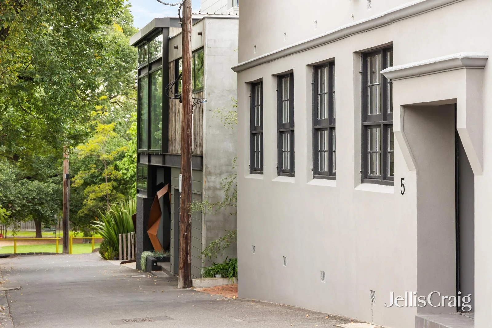 Additional image 16 of 5 Simpson Place, Hawthorn VIC 3122