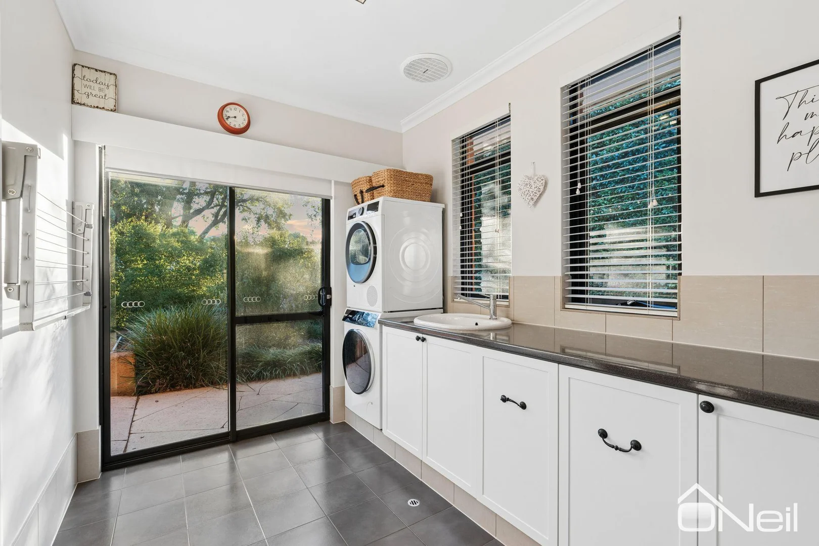 Additional image 34 of 25 Aviemore Drive, Bedfordale WA 6112