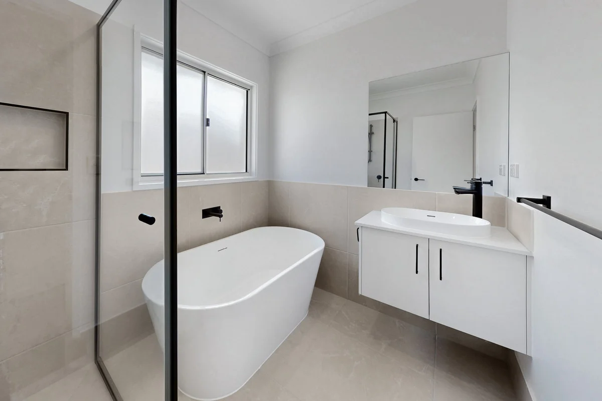Additional image 10 of 13 Dowe Street, Banya QLD 4551