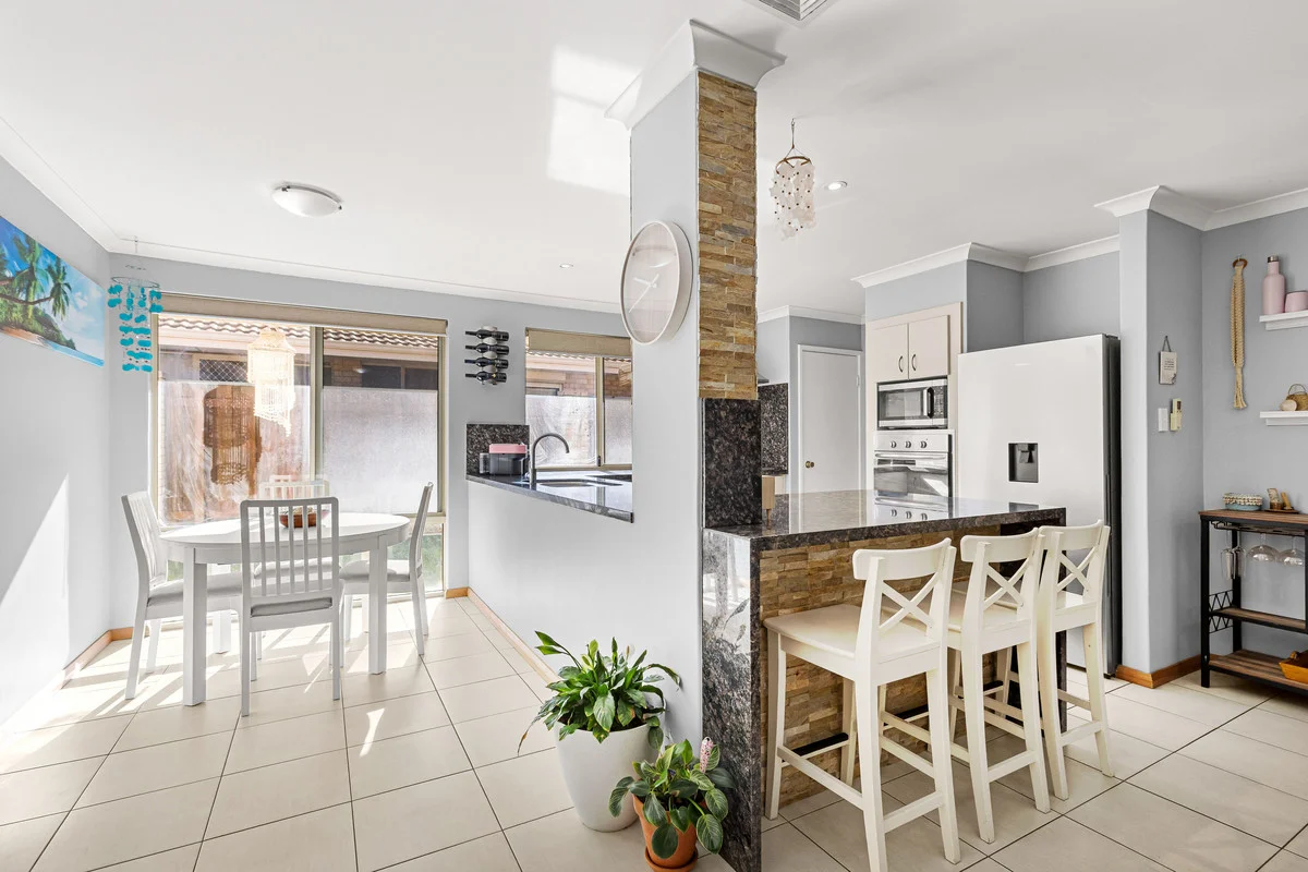 Additional image 14 of 3 Imari Retreat, Mindarie WA 6030