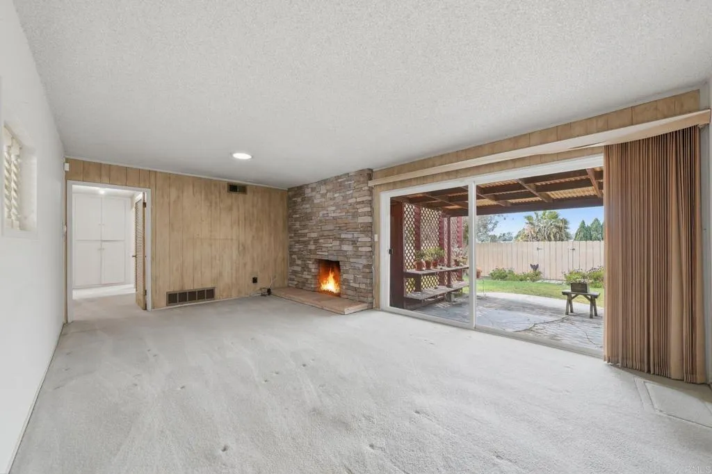 Additional image 9 of 45 El Capitan Drive, Chula Vista, CA 91911