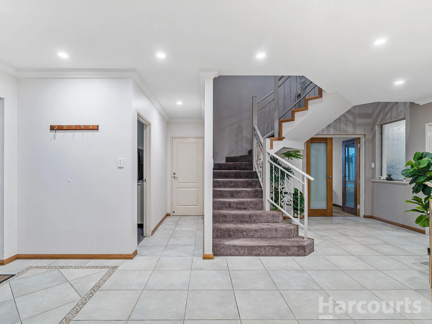 Additional image 13 of 6 Guillardon Terrace, Madora Bay WA 6210