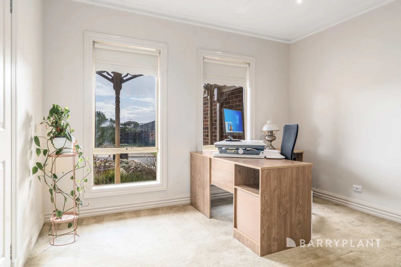 Additional image 15 of 17 Merlot Street, Waurn Ponds VIC 3216