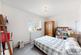 Additional image 8 of Woolridge way, Loddiges Road E9
