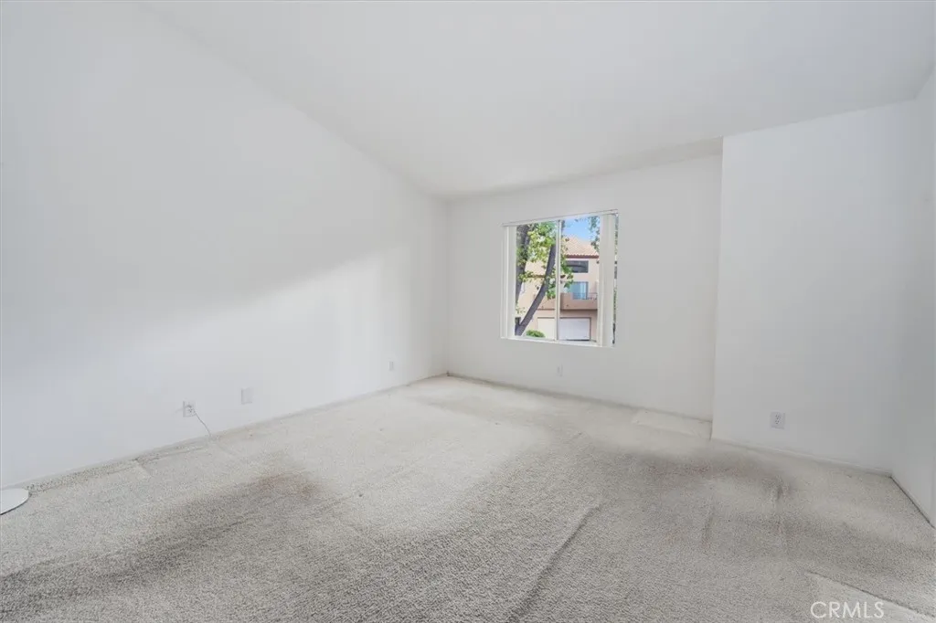 Additional image 56 of 22613 Copper Hill Dr Unit 123, Saugus, CA 91350