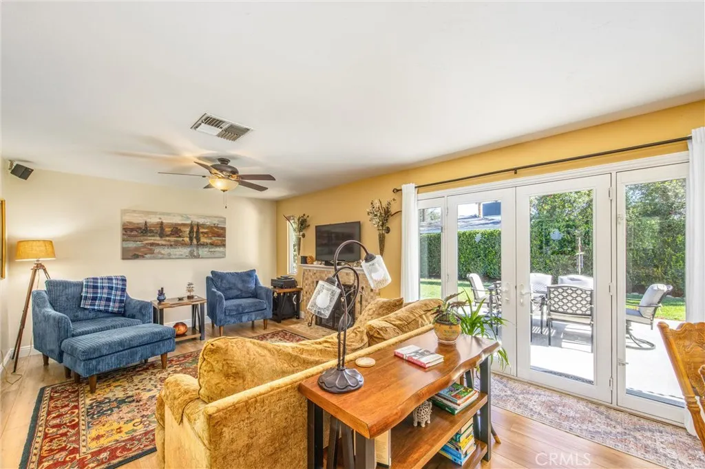 Additional image 6 of 919 Chestnut Avenue, Redlands, CA 92373