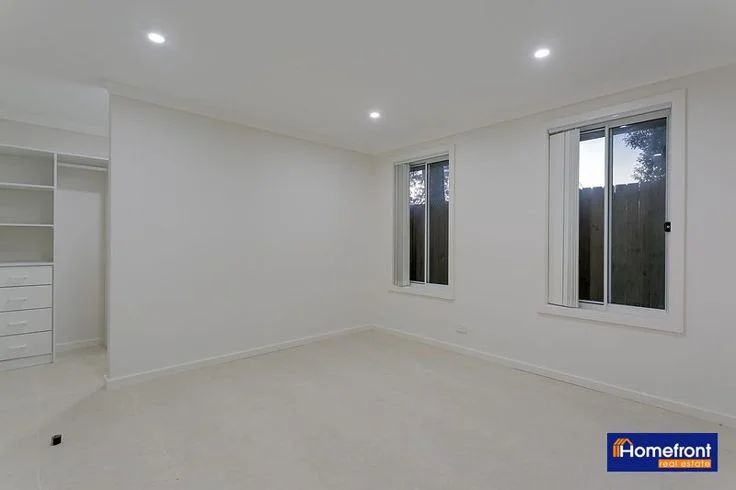 Additional image 2 of 18a The Comenarra Parkway, Thornleigh NSW 2120