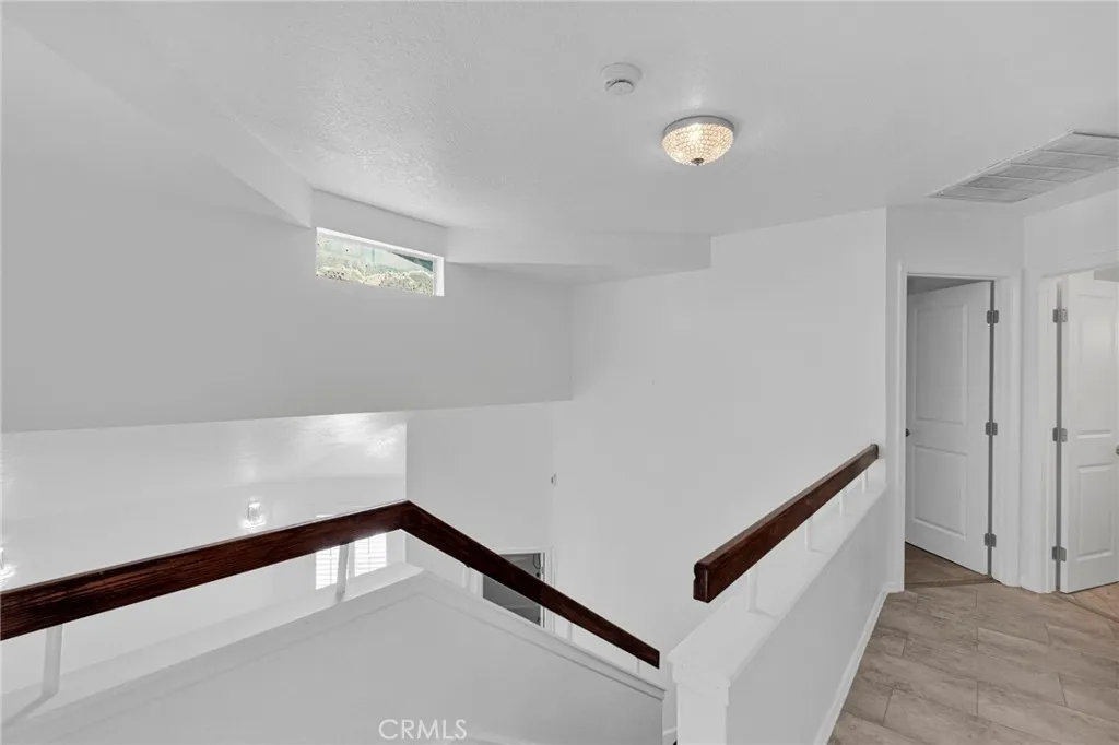 Additional image 18 of 10352 Primrose Court, Hesperia, CA 92345