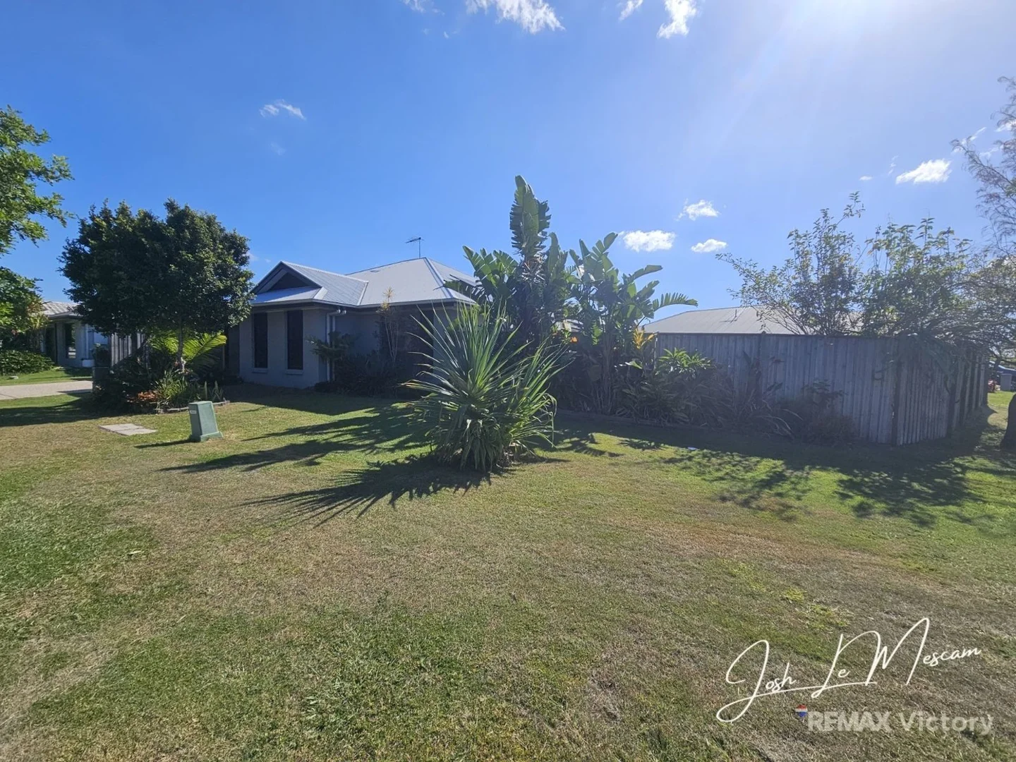 Additional image 2 of 2 Angelica Street, Caboolture QLD 4510