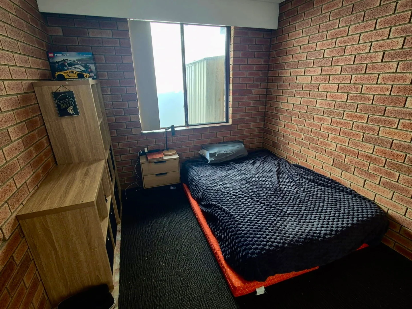 Additional image 4 of 3/3 Symmons Street, Bunbury WA 6230