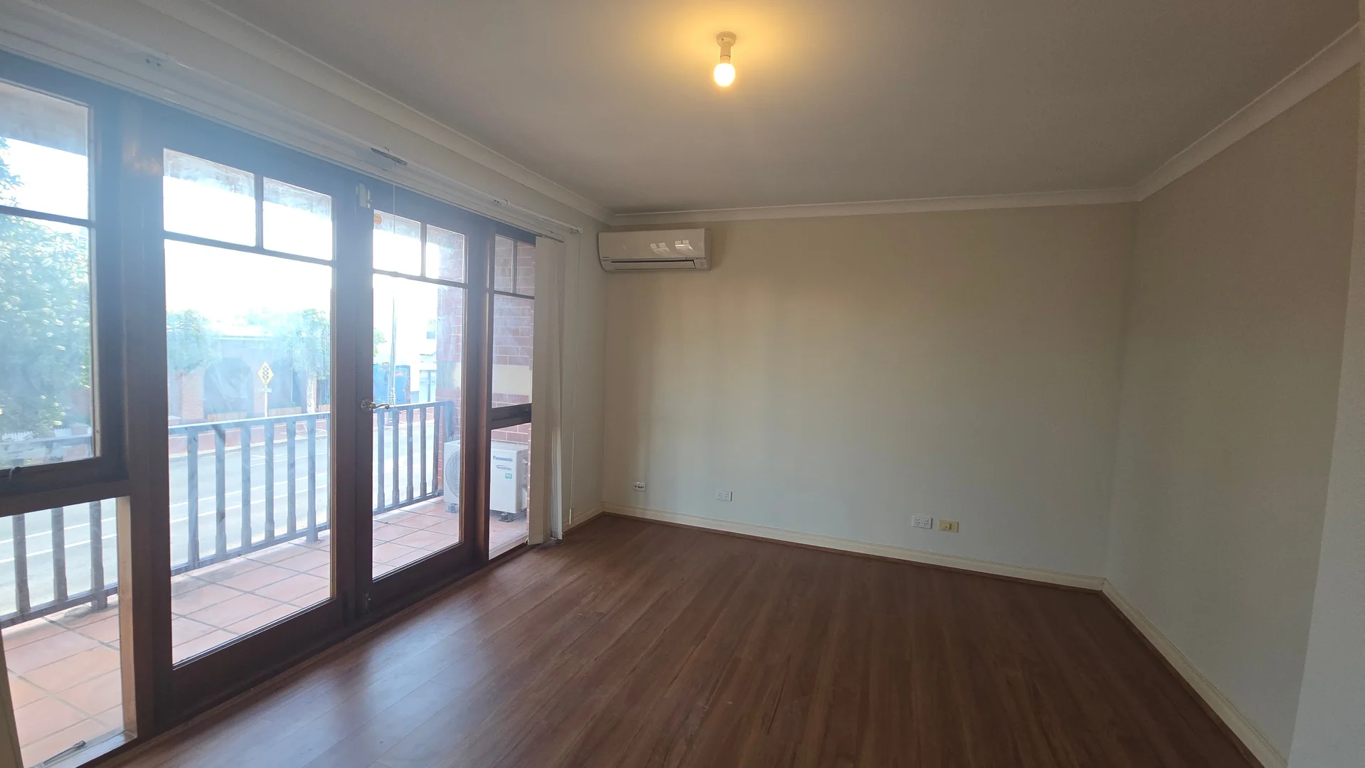 Additional image 12 of 108 Brisbane St, Perth WA 6000