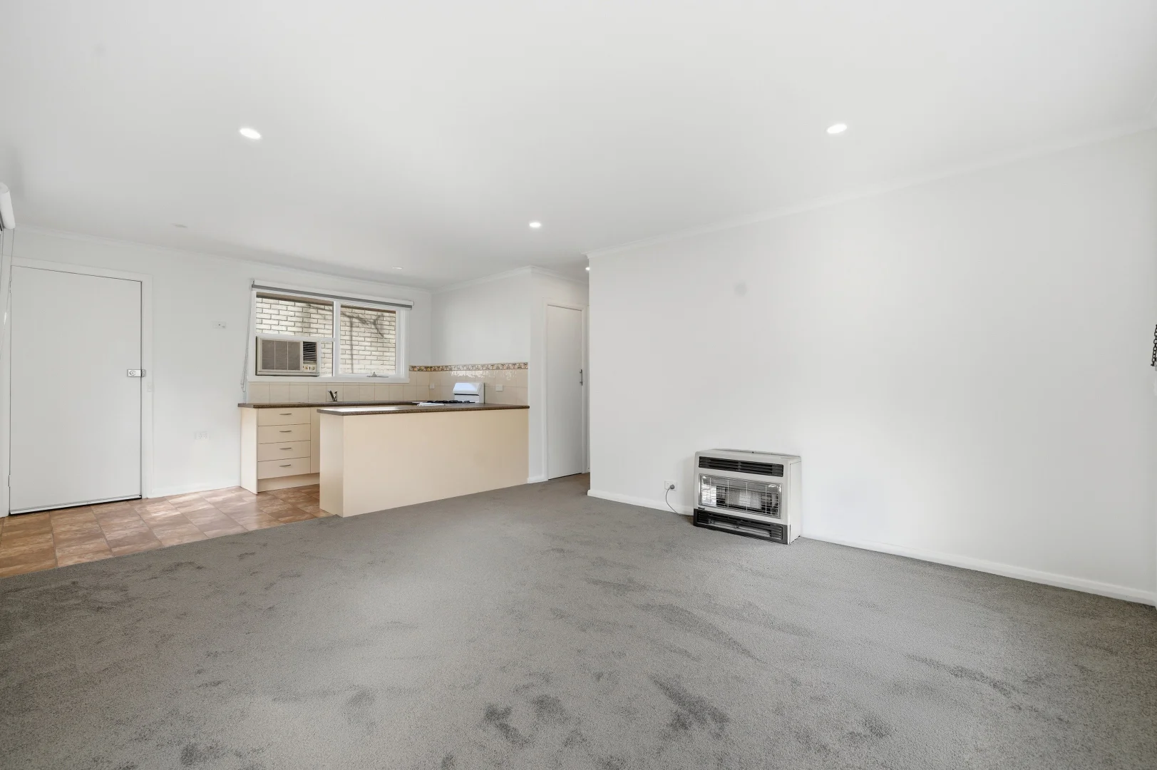 Additional image 10 of 1/1 Acacia Court, Ringwood VIC 3134