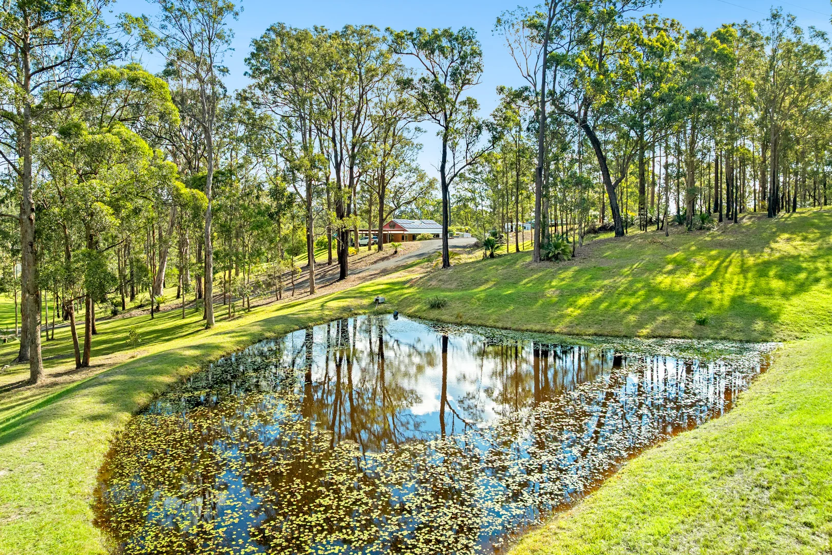 Additional image 28 of 63 Yarragee Road, Moruya NSW 2537