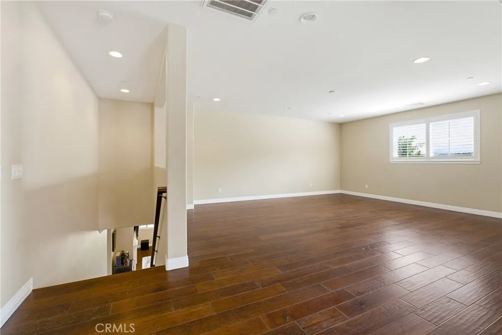 Additional image 35 of 11868 Viola Cir, Corona, CA 92883