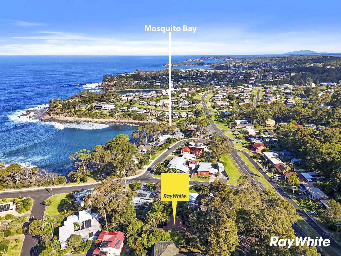 Additional image 27 of 352 George Bass Drive, Lilli Pilli NSW 2536