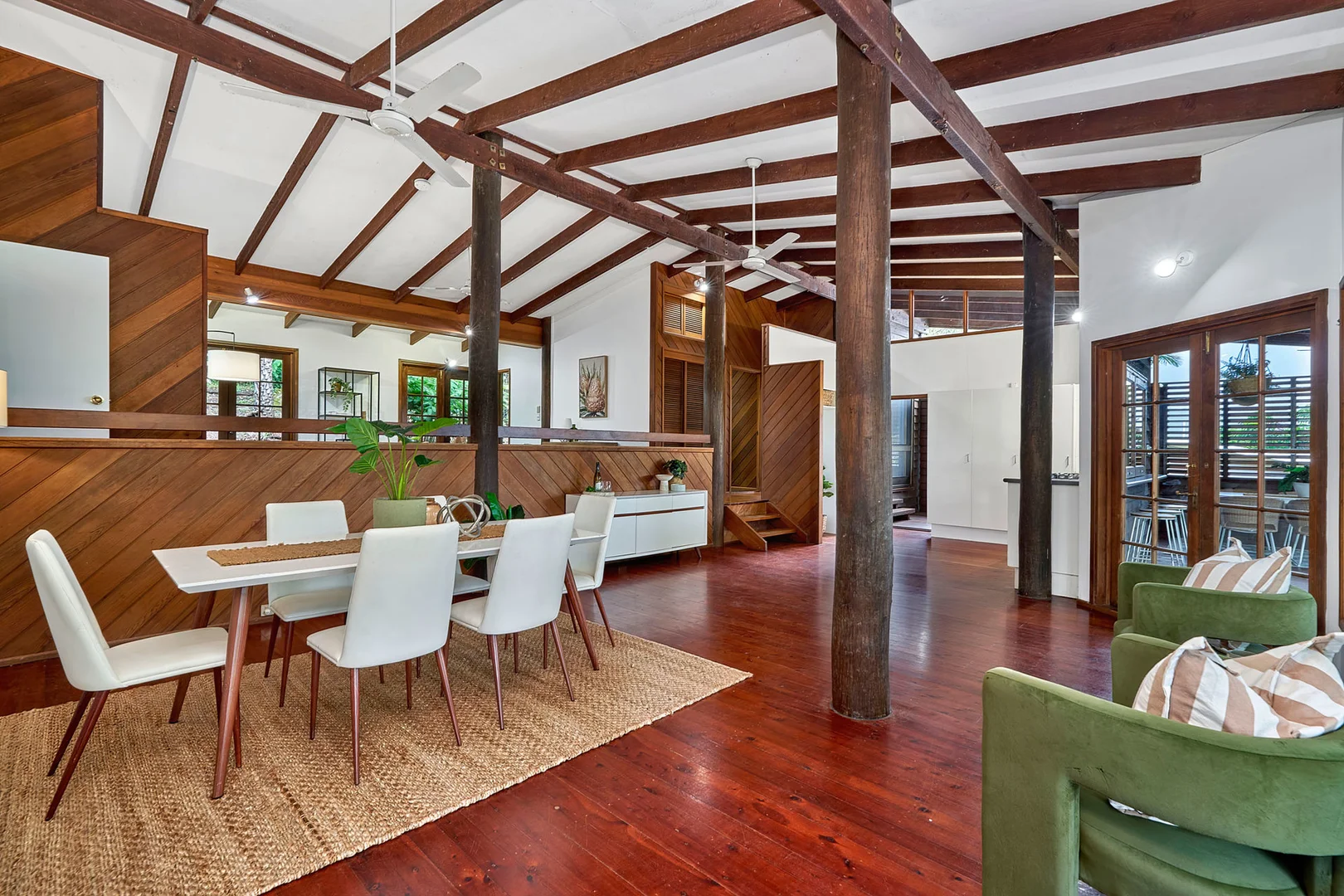 Additional image 11 of 7 Moresby Street, Trinity Beach QLD 4879