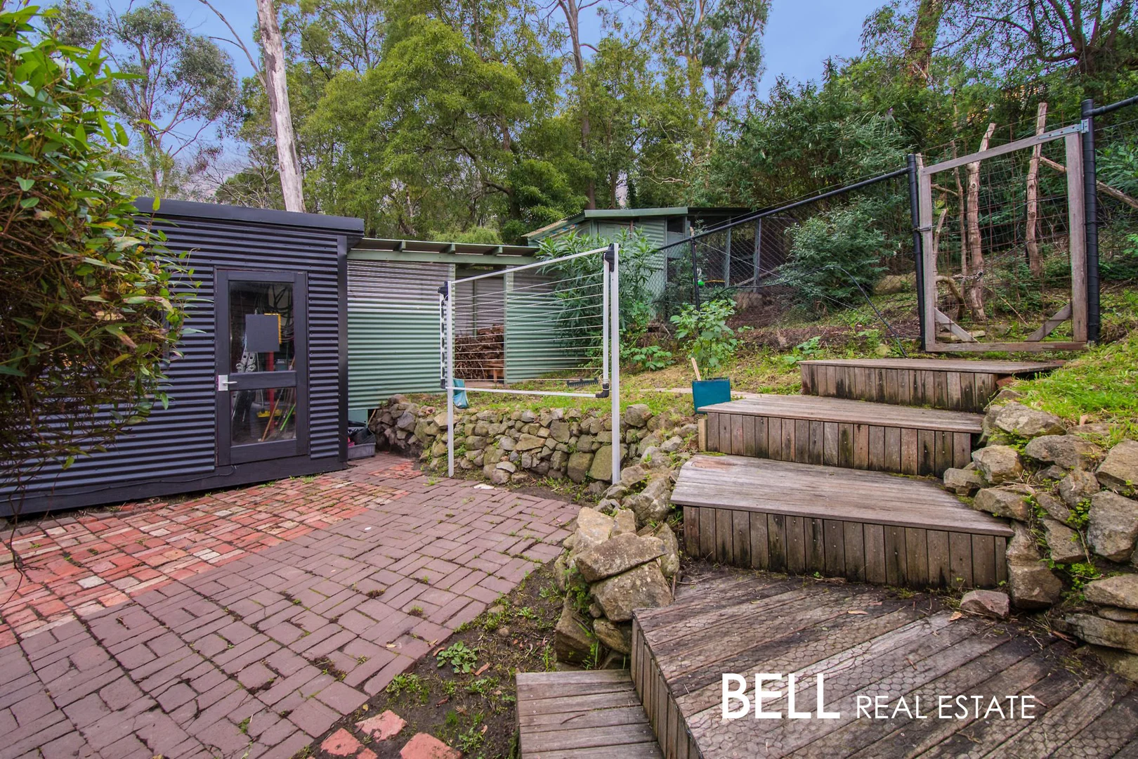 Additional image 16 of 59 Ternes Road, Upwey VIC 3158