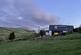 Additional image 35 of Cray, Brecon, Powys.