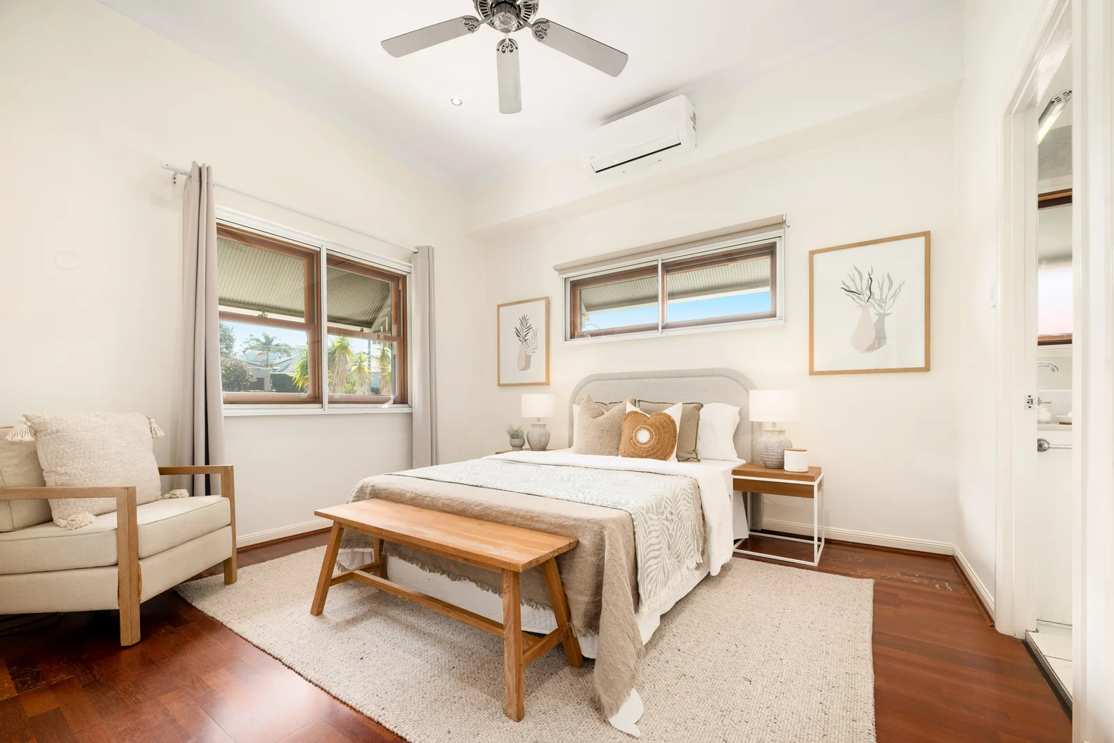 Additional image 17 of 157 Thynne Road, Morningside QLD 4170