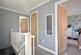 Additional image 13 of Barrow Rise, St. Leonards-On-Sea