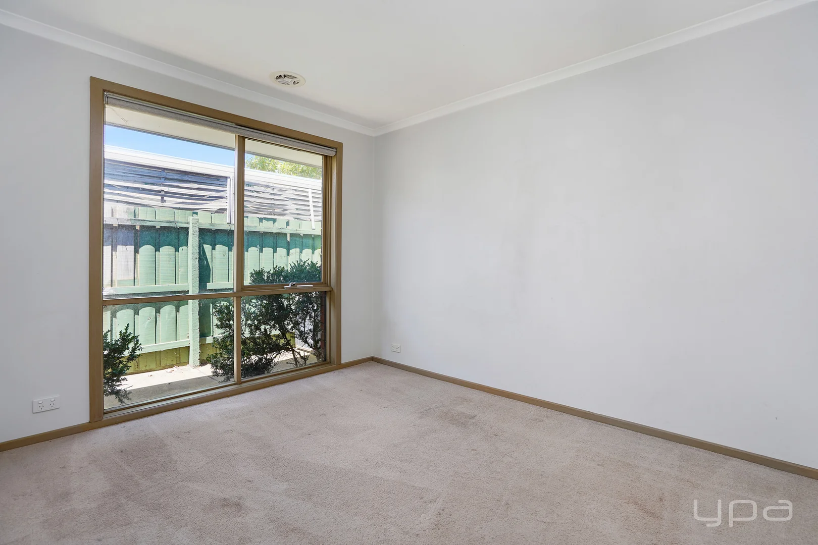 Additional image 10 of 1 Golconda Close, Hoppers Crossing VIC 3029