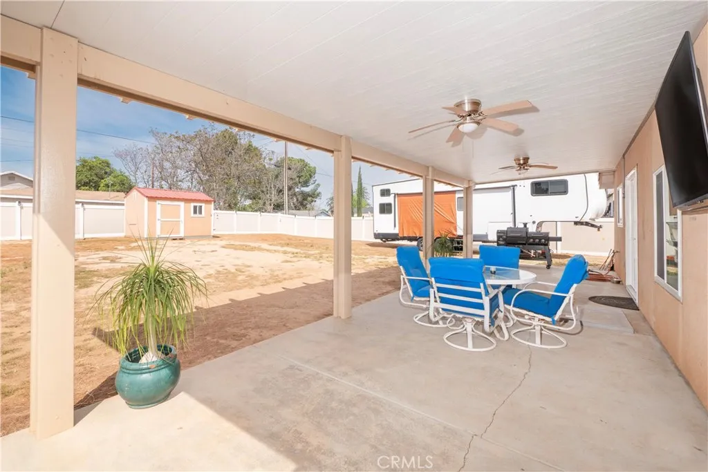 Additional image 67 of 987 N California Ave, Beaumont, CA 92223