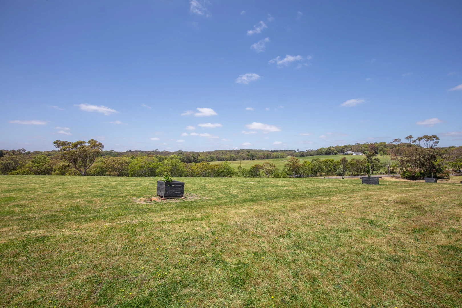 Additional image 30 of 764 (Sec 2986) Flaxley Road, Flaxley SA 5153