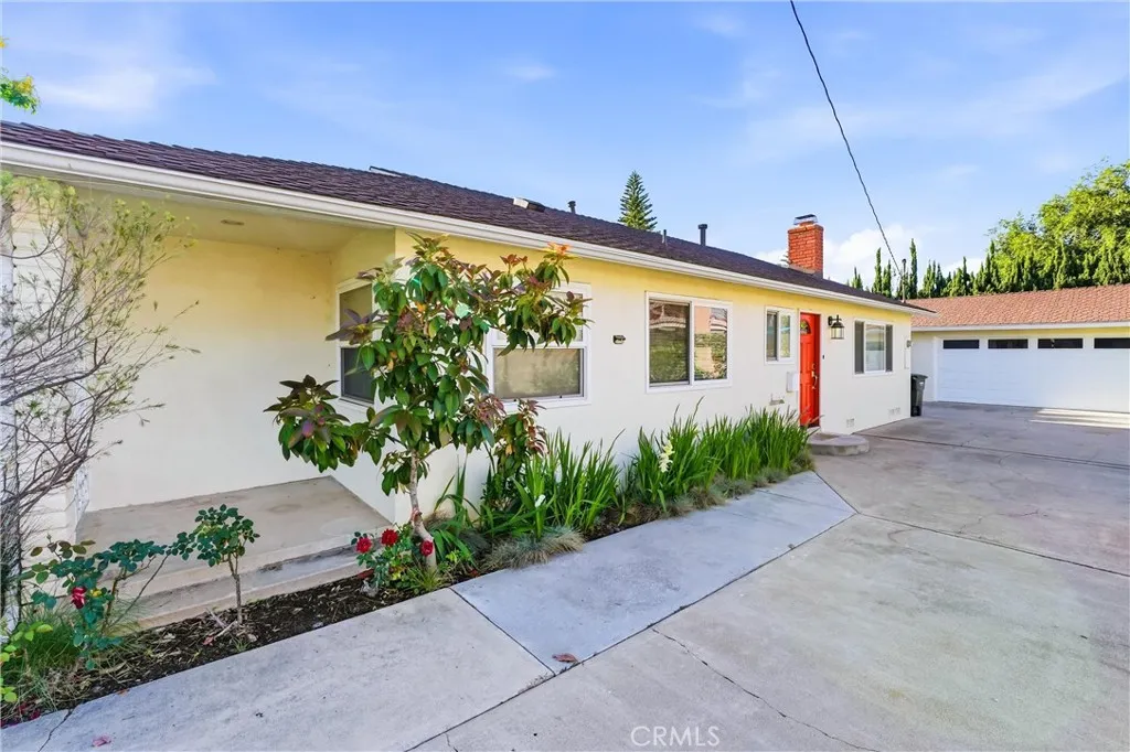 Additional image 4 of 713 E Sycamore Ave, Orange, CA 92866