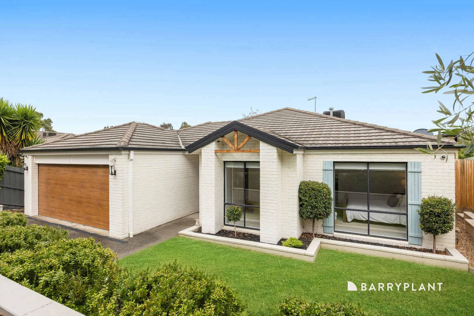Additional image 2 of 18 Plover Way, Whittlesea VIC 3757
