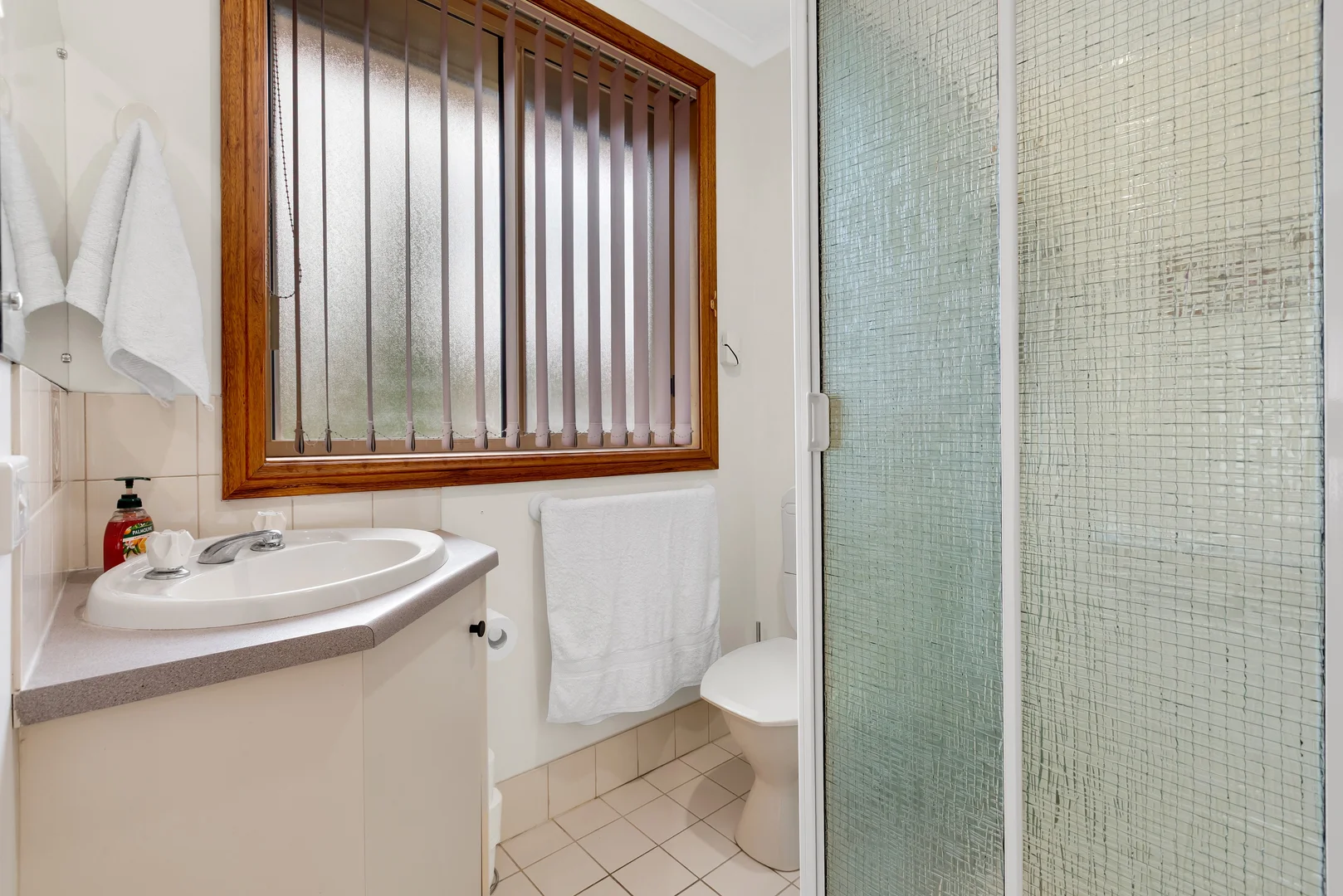 Additional image 6 of 28 Ashwood Boulevard, Hillbank SA 5112