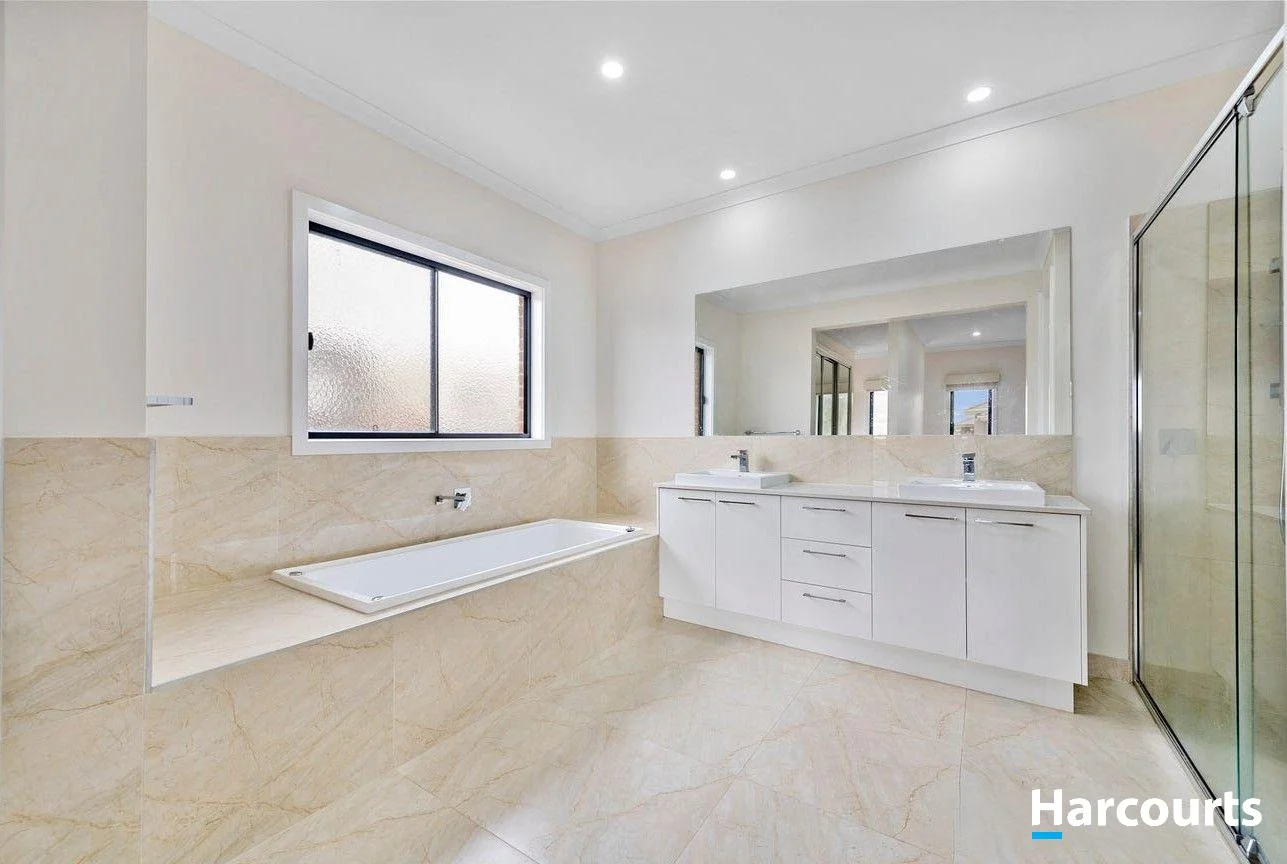 Additional image 3 of 1 Lamaro Way, Wyndham Vale VIC 3024