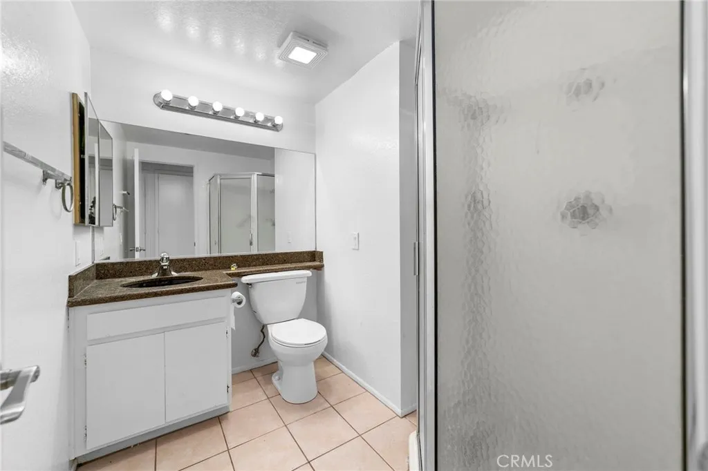 Additional image 18 of 2005 W Culver Avenue Unit 37, Orange, CA 92868