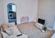 Additional image 2 of Blackett Street, Bishop Auckland DL14