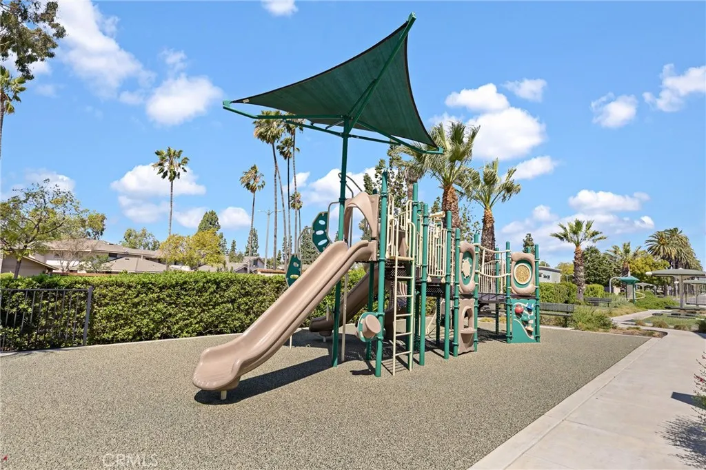 Additional image 54 of 1256 N Vecino, Placentia, CA 92870