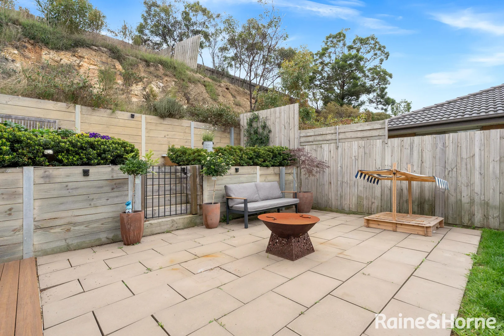 Additional image 30 of 144 Phillip Drive, Sunbury VIC 3429