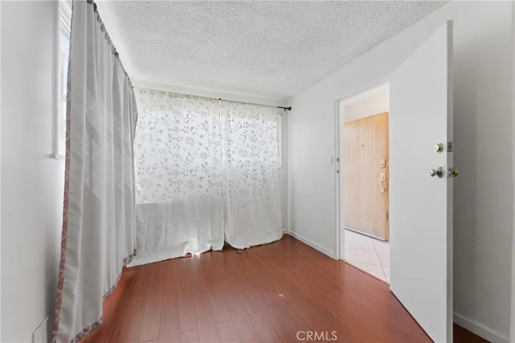 Additional image 59 of 7810 Crenshaw Blvd, Los Angeles, CA 90043