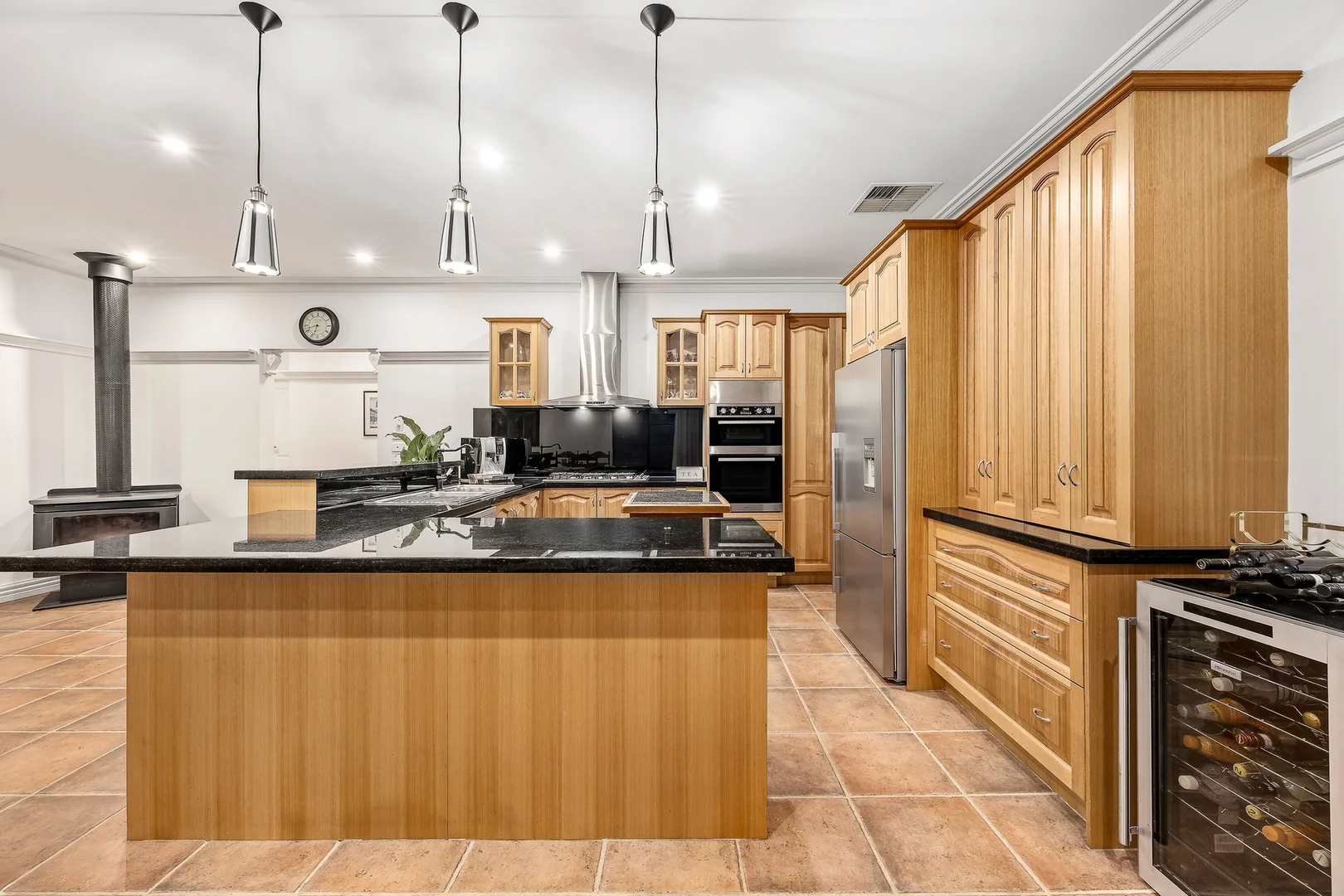 Additional image 4 of 9 Odowd Street, Reservoir VIC 3073